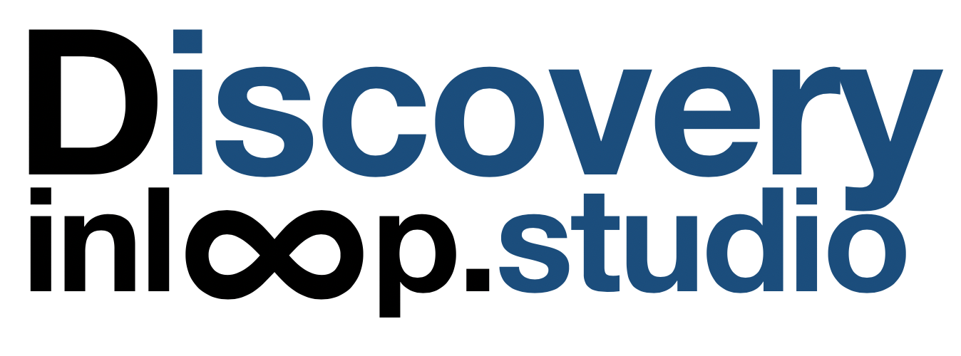DiscoveryInloop